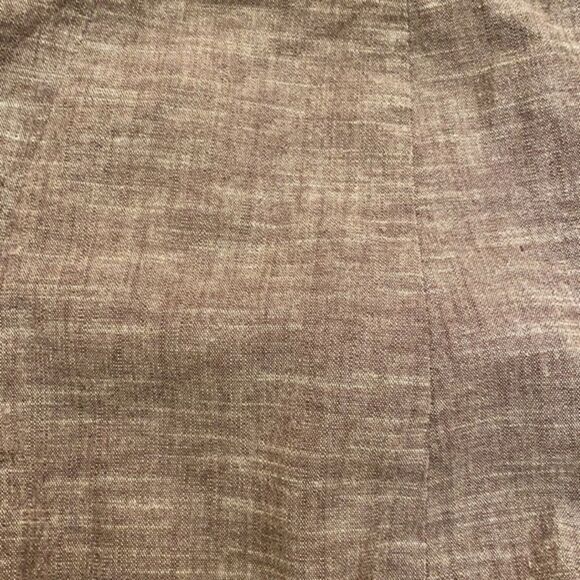 A.BYER SKIRT   - Picture 12 of 12